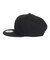 ニューエラ（NEW ERA）キャップ 9FIFTY ニューヨーク ヤンキース 14524957 帽子 黒