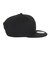 ニューエラ（NEW ERA）キャップ 9FIFTY ニューヨーク ヤンキース 14524957 帽子 黒