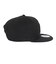 ニューエラ（NEW ERA）キャップ 9FIFTY ニューヨーク ヤンキース 14524957 帽子 黒