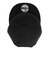 ニューエラ（NEW ERA）キャップ 9FIFTY ニューヨーク ヤンキース 14524957 帽子 黒