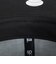 ニューエラ（NEW ERA）キャップ 9FIFTY ニューヨーク ヤンキース 14524957 帽子 黒