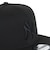 ニューエラ（NEW ERA）キャップ 9FIFTY ニューヨーク ヤンキース 14524957 帽子 黒
