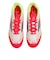 アディダス（adidas）サッカースパイク 土 人工芝用 サッカーシューズ F50 LEAGUE HG/AG IE1235