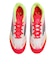 アディダス（adidas）サッカースパイク 土 人工芝用 サッカーシューズ F50 LEAGUE HG/AG IE1235