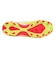 アディダス（adidas）サッカースパイク 土 人工芝用 サッカーシューズ F50 LEAGUE HG/AG IE1235