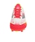 アディダス（adidas）サッカースパイク 土 人工芝用 サッカーシューズ F50 LEAGUE HG/AG IE1235