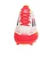 アディダス（adidas）サッカースパイク 土 人工芝用 サッカーシューズ F50 LEAGUE HG/AG IE1235