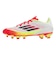 アディダス（adidas）サッカースパイク 土 人工芝用 サッカーシューズ F50 LEAGUE HG/AG IE1235