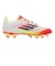 アディダス（adidas）サッカースパイク 土 人工芝用 サッカーシューズ F50 LEAGUE HG/AG IE1235