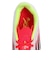 アディダス（adidas）サッカースパイク 土 人工芝用 サッカーシューズ F50 LEAGUE HG/AG IE1235