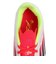 アディダス（adidas）サッカースパイク 土 人工芝用 サッカーシューズ F50 LEAGUE HG/AG IE1235