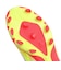 アディダス（adidas）サッカースパイク 土 人工芝用 サッカーシューズ F50 LEAGUE HG/AG IE1235