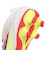 アディダス（adidas）サッカースパイク 土 人工芝用 サッカーシューズ F50 LEAGUE HG/AG IE1235