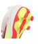アディダス（adidas）サッカースパイク 土 人工芝用 サッカーシューズ F50 LEAGUE HG/AG IE1235