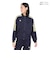 アディダス（adidas）ジャージ ジャケット ティロ トラックトップ DTL43-IX3526