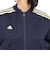 アディダス（adidas）ジャージ ジャケット ティロ トラックトップ DTL43-IX3526