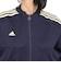 アディダス（adidas）ジャージ ジャケット ティロ トラックトップ DTL43-IX3526