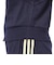 アディダス（adidas）ジャージ ジャケット ティロ トラックトップ DTL43-IX3526