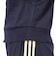 アディダス（adidas）ジャージ ジャケット ティロ トラックトップ DTL43-IX3526