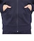 アディダス（adidas）ジャージ ジャケット ティロ トラックトップ DTL43-IX3526