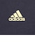 アディダス（adidas）ジャージ ジャケット ティロ トラックトップ DTL43-IX3526