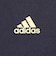 アディダス（adidas）ジャージ ジャケット ティロ トラックトップ DTL43-IX3526
