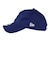 ニューエラ（NEW ERA）9TWENTY MLB Chain Stitch ロサンゼルス ドジャース キャップ 14307623