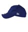 ニューエラ（NEW ERA）9TWENTY MLB Chain Stitch ロサンゼルス ドジャース キャップ 14307623