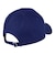 ニューエラ（NEW ERA）9TWENTY MLB Chain Stitch ロサンゼルス ドジャース キャップ 14307623