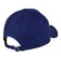 ニューエラ（NEW ERA）9TWENTY MLB Chain Stitch ロサンゼルス ドジャース キャップ 14307623