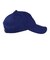 ニューエラ（NEW ERA）9TWENTY MLB Chain Stitch ロサンゼルス ドジャース キャップ 14307623