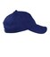 ニューエラ（NEW ERA）9TWENTY MLB Chain Stitch ロサンゼルス ドジャース キャップ 14307623