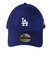 ニューエラ（NEW ERA）9TWENTY MLB Chain Stitch ロサンゼルス ドジャース キャップ 14307623