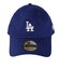 ニューエラ（NEW ERA）9TWENTY MLB Chain Stitch ロサンゼルス ドジャース キャップ 14307623