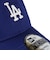 ニューエラ（NEW ERA）9TWENTY MLB Chain Stitch ロサンゼルス ドジャース キャップ 14307623