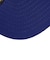 ニューエラ（NEW ERA）9TWENTY MLB Chain Stitch ロサンゼルス ドジャース キャップ 14307623