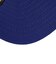 ニューエラ（NEW ERA）9TWENTY MLB Chain Stitch ロサンゼルス ドジャース キャップ 14307623