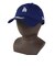 ニューエラ（NEW ERA）9TWENTY MLB Chain Stitch ロサンゼルス ドジャース キャップ 14307623