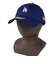 ニューエラ（NEW ERA）9TWENTY MLB Chain Stitch ロサンゼルス ドジャース キャップ 14307623