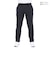 本間ゴルフ（HONMA）裏起毛ボンディングパンツ 25FK-PANTS DARK GRAY