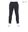 本間ゴルフ（HONMA）裏起毛ボンディングパンツ 25FK-PANTS DARK GRAY