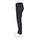 本間ゴルフ（HONMA）裏起毛ボンディングパンツ 25FK-PANTS DARK GRAY