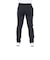 本間ゴルフ（HONMA）裏起毛ボンディングパンツ 25FK-PANTS DARK GRAY