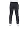 本間ゴルフ（HONMA）裏起毛ボンディングパンツ 25FK-PANTS DARK GRAY
