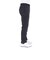 本間ゴルフ（HONMA）裏起毛ボンディングパンツ 25FK-PANTS DARK GRAY