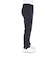 本間ゴルフ（HONMA）裏起毛ボンディングパンツ 25FK-PANTS DARK GRAY