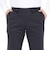 本間ゴルフ（HONMA）裏起毛ボンディングパンツ 25FK-PANTS DARK GRAY