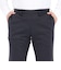 本間ゴルフ（HONMA）裏起毛ボンディングパンツ 25FK-PANTS DARK GRAY