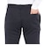 本間ゴルフ（HONMA）裏起毛ボンディングパンツ 25FK-PANTS DARK GRAY