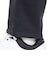 本間ゴルフ（HONMA）裏起毛ボンディングパンツ 25FK-PANTS DARK GRAY